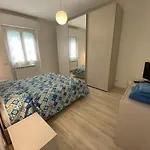 Appartamento Zeffirino Sanremo