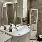 Appartamento Zeffirino Sanremo