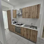 Appartamento Zeffirino