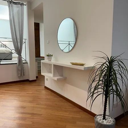 Zeffirino Daire Sanremo