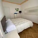 Zeffirino *