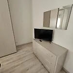 아파트 Zeffirino