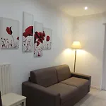 Zeffirino Appartement