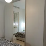 Zeffirino 公寓 圣雷默