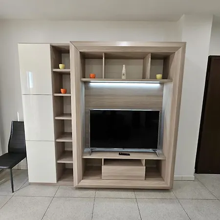 Zeffirino * Санремо