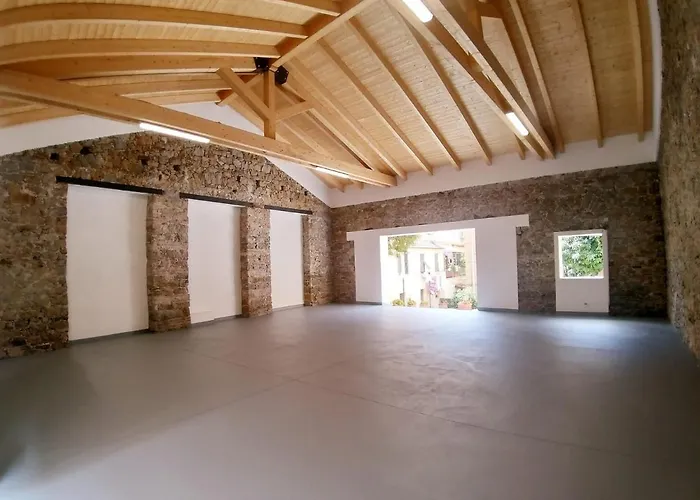 Zeffirino سانريمو