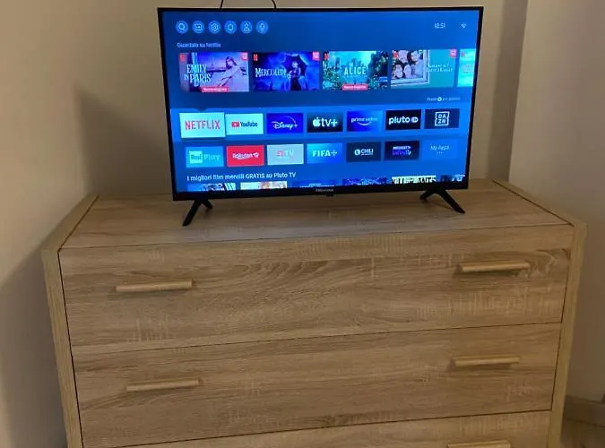 Zeffirino سانريمو