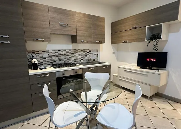 Zeffirino سانريمو