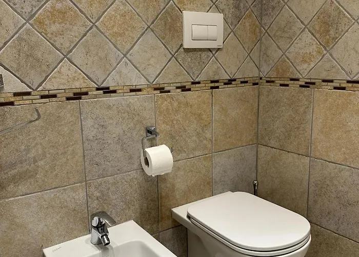 Zeffirino * سانريمو