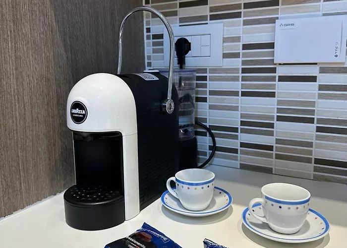 Zeffirino سانريمو