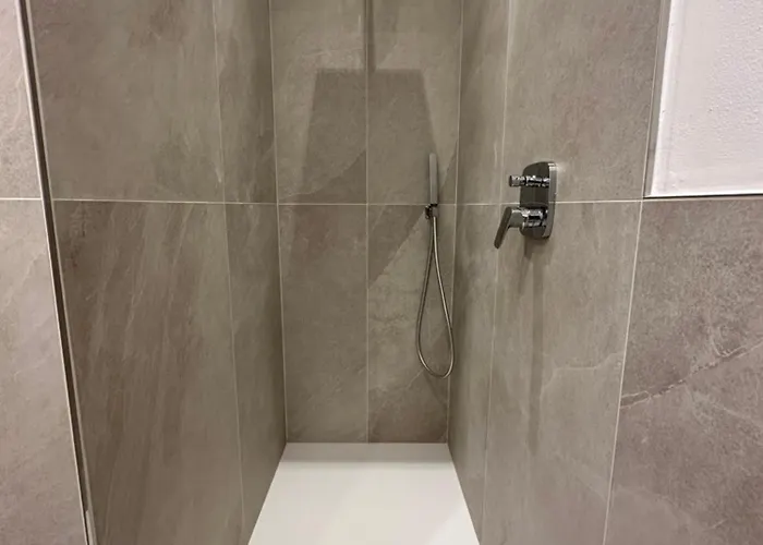 Zeffirino * سانريمو