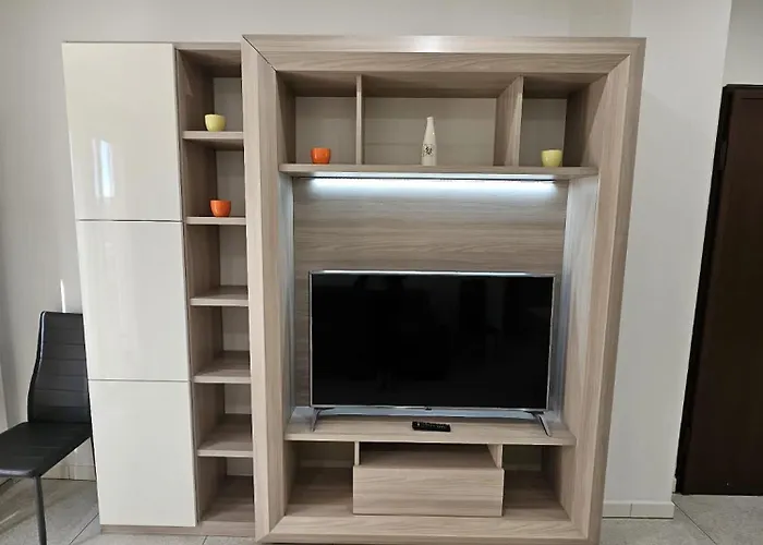 Zeffirino * San Remo