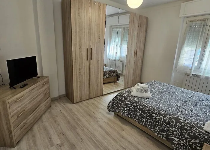 Zeffirino سانريمو